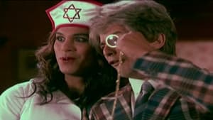 היא לא תדע — foto 8