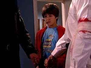 Episodio 99