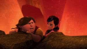 Episodio 1