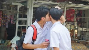 เราและนาย 2 — foto 2