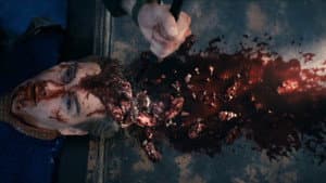 The Boys: Blood and Bone — foto 3