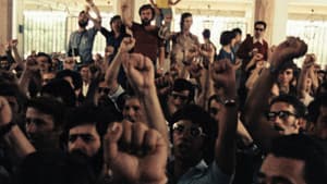 Liberdade para José Diogo — foto 2