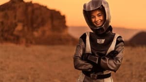 DreamMars — foto 3
