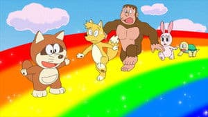 Episodio 1277
