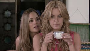 Episodio 54