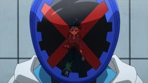 Episodio 61