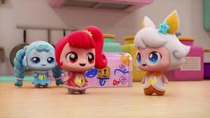 Episodio 13