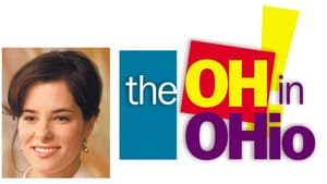 The Oh in Ohio — foto 6