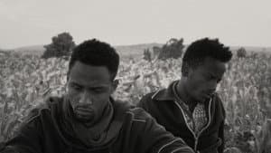 Faya Dayi — foto 6