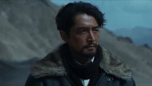 Episodio 8