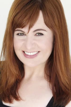 Deborah Lurie