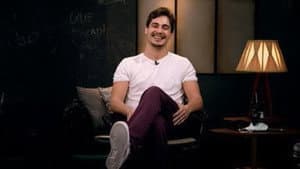 Episodio 34