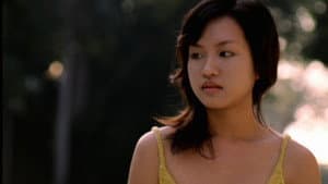 Delilah, Before — foto 2