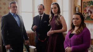 Episodio 13
