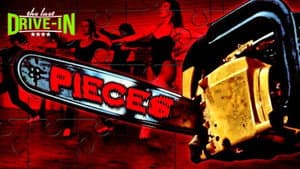 Episodio 13