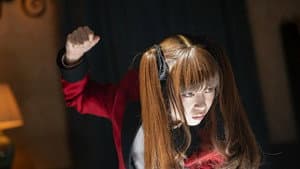 Episodio 8