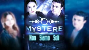 Mystère — foto 1