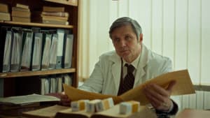Ruski konzul — foto 3