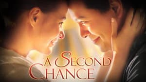 A SECOND CHANCE — foto 6