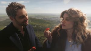 Episodio 22