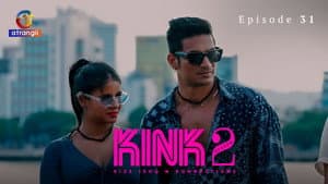 Episodio 31