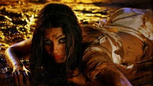 യക്ഷി,Faithfully Yours — foto 1