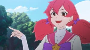 Episodio 6