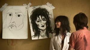 The One That Got Away (Director's Cut) — foto 9