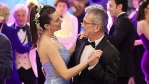 Episodio 9