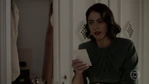 Episodio 140