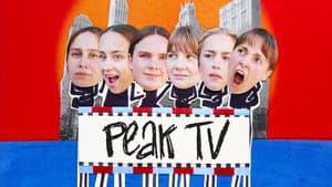 Peak TV — foto 2