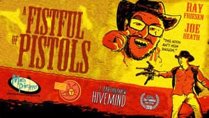 A Fistful of Pistols — foto 1