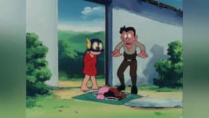 Episodio 69