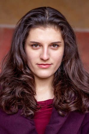 Johana Tilšer
