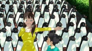 Autopista Pingüino — foto 5