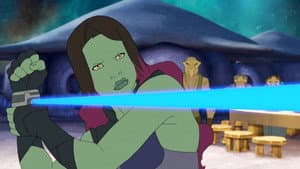 Episodio 7
