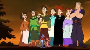 Episodio 7