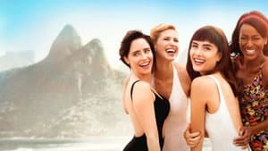 Coisa Mais Linda — foto 2