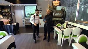 Episodio 7