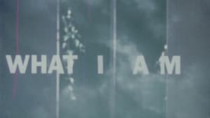 What Is A Man? — foto 1