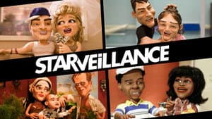 Starveillance — foto 1