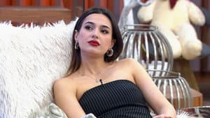 Episodio 130