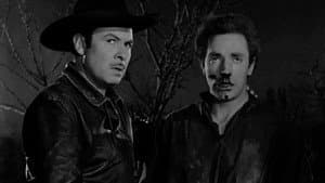 Los hermanos Del Hierro — foto 1