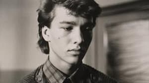 Neatmenu tavo veido — foto 1