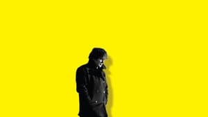 Dylan Moran: Yeah, Yeah — foto 1
