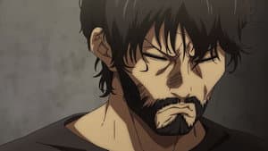 Episodio 7