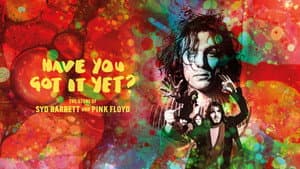 Syd Barrett y el origen de Pink Floyd — foto 4