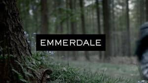 Emmerdale — foto 10