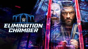 WWE Elimination Chamber 2023 — foto 1