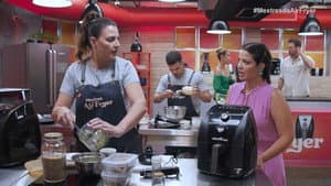 Episodio 7